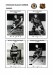 NHL chc 1942-43 foto hracu4