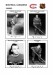 NHL mtl 1942-43 foto hracu2