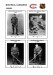NHL mtl 1942-43 foto hracu3