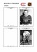 NHL mtl 1942-43 foto hracu5