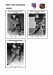 NHL nyr 1942-43 foto hracu7