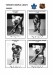 NHL tor 1942-43 foto hracu5