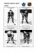 NHL tor 1942-43 foto hracu6