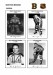 NHL bos 1943-44 foto hracu1