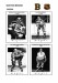 NHL bos 1943-44 foto hracu2