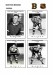 NHL bos 1943-44 foto hracu5