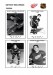 NHL det 1943-44 foto hracu4