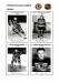 NHL chc 1943-44 foto hracu1