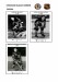NHL chc 1943-44 foto hracu6