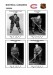 NHL mtl 1943-44 foto hracu2