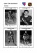 NHL nyr 1943-44 foto hracu2