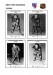 NHL nyr 1943-44 foto hracu3