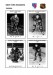 NHL nyr 1943-44 foto hracu6
