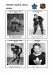 NHL tor 1943-44 foto hracu1