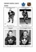 NHL tor 1943-44 foto hracu2