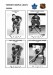 NHL tor 1943-44 foto hracu5