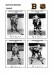 NHL bos 1944-45 foto hracu4