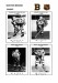 NHL bos 1944-45 foto hracu5