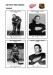 NHL det 1944-45 foto hracu6