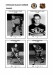NHL chc 1944-45 foto hracu2