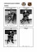 NHL chc 1944-45 foto hracu5