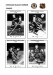 NHL chc 1944-45 foto hracu6
