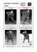 NHL mtl 1944-45 foto hracu3