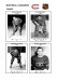 NHL mtl 1944-45 foto hracu4