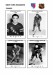 NHL nyr 1944-45 foto hracu1