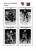 NHL nyr 1944-45 foto hracu4