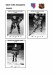 NHL nyr 1944-45 foto hracu6