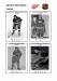 NHL det 1945-46 foto hracu3