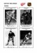 NHL det 1945-46 foto hracu5