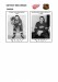 NHL det 1945-46 foto hracu7