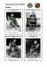 NHL chc 1945-46 foto hracu1