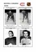 NHL mtl 1945-46 foto hracu6
