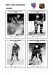 NHL nyr 1945-46 foto hracu1