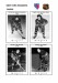 NHL nyr 1945-46 foto hracu4