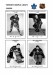 NHL tor 1945-46 foto hracu1