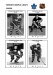 NHL tor 1945-46 foto hracu3