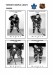 NHL tor 1945-46 foto hracu6