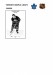 NHL tor 1945-46 foto hracu7