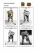 NHL bos 1947-48 foto hracu2