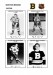 NHL bos 1947-48 foto hracu3