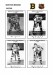 NHL bos 1947-48 foto hracu4