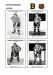 NHL bos 1947-48 foto hracu6