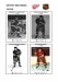 NHL det 1947-48 foto hracu2