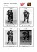NHL det 1947-48 foto hracu3