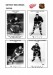 NHL det 1947-48 foto hracu4