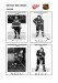 NHL det 1947-48 foto hracu6